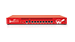m470 sm