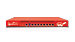 m570 sm